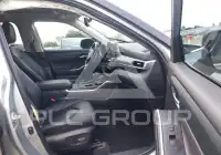 2024 Toyota Highlander фото