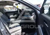 2024 Toyota Highlander photo