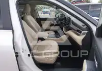 2024 Toyota Highlander photo