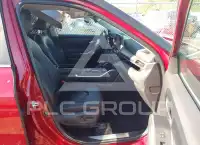 2024 Toyota Highlander фото