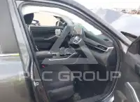 2024 Toyota Highlander фото