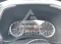 2024 Toyota Highlander фото