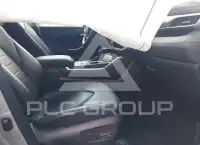 2024 Toyota Highlander фото