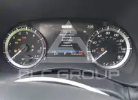2024 Toyota Highlander фото