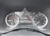 2024 Toyota Highlander фото