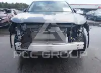 2024 Toyota Highlander фото