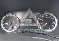 2024 Toyota Highlander фото