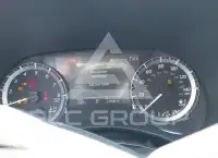 2024 Toyota Highlander фото