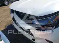 2024 Toyota Highlander фото