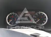 2024 Toyota Highlander photo