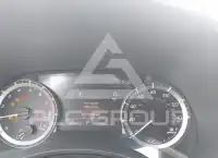 2024 Toyota Highlander фото