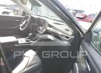 2024 Toyota Highlander фото