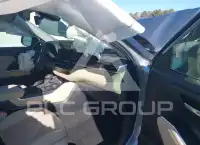 2024 Toyota Highlander фото