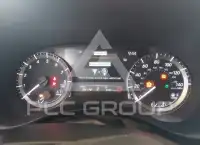 2024 Toyota Highlander фото