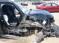 2024 Toyota Highlander photo