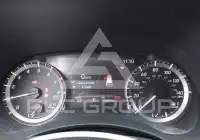 2024 Toyota Highlander photo