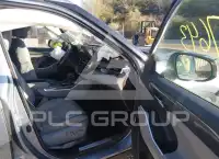 2024 Toyota Highlander фото