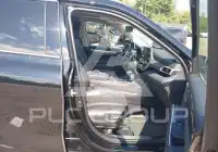 2024 Toyota Highlander фото