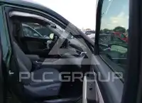 2024 Toyota Highlander photo