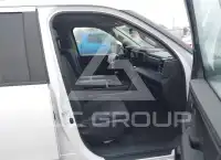 2024 Toyota TUNDRA фото