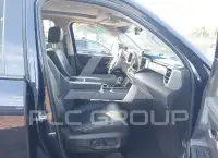 2024 Toyota TUNDRA фото