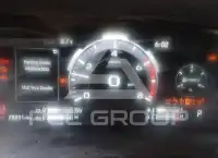2024 Toyota TUNDRA photo