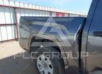 2024 Toyota TUNDRA photo