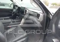 2024 Toyota TUNDRA фото