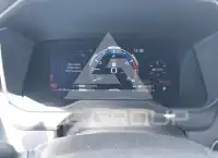 2024 Toyota TUNDRA фото