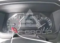 2024 Toyota TUNDRA фото