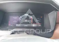 2024 Toyota TUNDRA фото