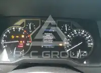 2024 Toyota TUNDRA фото