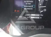2024 Toyota TUNDRA photo