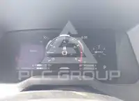 2024 Toyota TUNDRA фото