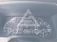 2024 Toyota TUNDRA photo