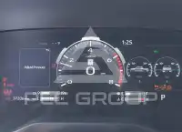 2024 Toyota TUNDRA фото