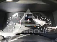 2024 Toyota TUNDRA фото
