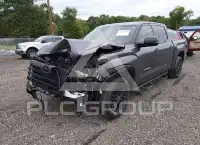 2024 Toyota TUNDRA фото