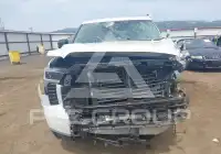 2024 Toyota TUNDRA фото