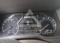 2024 Toyota TUNDRA фото