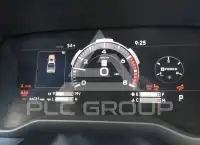2024 Toyota TUNDRA фото