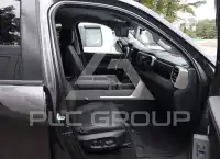 2024 Toyota TUNDRA фото