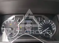 2024 Toyota TUNDRA фото