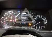2024 Toyota TUNDRA фото