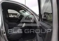 2024 Toyota TUNDRA фото