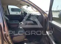 2024 Toyota TUNDRA photo