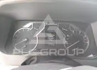 2024 Toyota TUNDRA фото