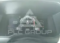 2024 Toyota TUNDRA фото