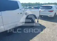 2024 Toyota TUNDRA фото
