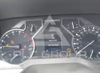 2024 Toyota TUNDRA фото